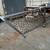Mobile Welder/Welding Gates Fence Repairs custom work 15 thumbnail