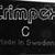 Crimpex C Crimping tool w/ replaceable dies Made in Sweden 3 thumbnail