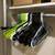 IKEA Wardrobe, Desk, Bookcase, Chair, Shoe Rack 18 thumbnail