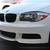 2011 BMW 135i Coupe Manual Transmission Excellent Condition 17 thumbnail