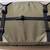 Canoe Bench Seat Pad NEW 2 thumbnail