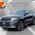 2019 Jeep Grand Cherokee High Altitude 4x4 1 thumbnail