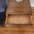 1960 walnut end tables and matching coffee table 6 thumbnail