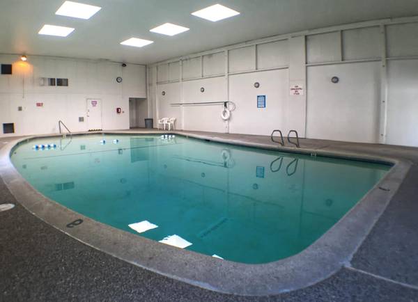 $1,575 / 2br - Ready to Tour, On-Site Staff, 3 Shopping Centers within Half a Mile (Beaverton Tigard)63999452155779123