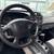 2000 Nissan Frontier Crew Cab  XE 4D Truck 14 thumbnail