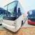 2013 van hool premium 56 passenger. new Engine and Trans. Great Cond 1 thumbnail