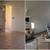 General Contractors Available to Transform Your Home TODAY! 18 thumbnail
