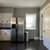 Spacious 2-Bedroom Lower Duplex in Burlington 11 thumbnail