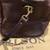Filson NWT NEW Weatherproof Leather Duffle Sierra Brown Grail Rare 6 thumbnail