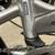 Dahon Mariner D7 Folding bike 6 thumbnail