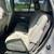2004 Volvo XC90 suv Tan 11 thumbnail