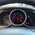 2011 Toyota 4Runner 4WD 4dr V6 Trail (Natl) LIMITED 19 thumbnail