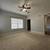 House 2/2 - 1226 Riverhaven Pl - $215,000 13 thumbnail