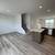New Constructions 3bed/2.1bath townhome in Plainfield, IL 2 thumbnail