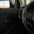 2020 Honda HR-V Crystal Black Pearl *WHAT A DEAL!!* 16 thumbnail