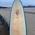 Paul Cárter 8’0 San Clemente Surfboard 4 thumbnail