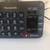 Excellent Panasonic KX-TGE270  2 Phones system  w/ Chargers Bluetooth Telephone 4 thumbnail