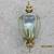 outside lighting fixture 1 thumbnail