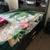 Bedroom set 3 thumbnail