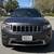 2016 Jeep Grand Cherokee Limited 4x4 4dr SUV 3 thumbnail