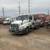 Containers/intermodal company drivers wanted 2 thumbnail