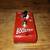 Lot of AWESOME  guitar pedals 19 thumbnail