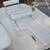 2010 Bayliner 245SB Cruiser V8 MerCruiser 394Hrs Clean Boat w/ Trailer 13 thumbnail