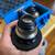 Cooke Kinetals 12.5mm, 25mm 2 thumbnail