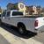 2012 Ford F-250 Super Duty 4x4 w/ Lift Kit & Wheels/Tires! 3 thumbnail
