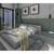 Condos for Sale, Puerto Vallarta, Rooftop with pool 9 thumbnail