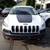 2017 Jeep Cherokee Trailhawk*4X4*One Owner*Back up camera*Power gate 2 thumbnail