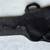 Guitar Soft Case, Kaces, #8 3 thumbnail
