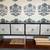 Hollywood Regency Glam Custom Credenza - MJ 1 thumbnail