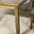 Contemporary Dining Table, Chairs & Bench 7 thumbnail