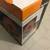 Holmes 1100 watt Parabolic Heater 12 thumbnail