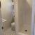 1 BR 1 BA Self Standing House in Arcadia 13 thumbnail