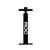AIR PUMP FOR inflatable stand up paddles 9 thumbnail