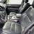 2018 Jeep Grand Cherokee 4x4 4WD Overland SUV 10 thumbnail