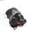 Dachshund Puppies 6 thumbnail