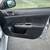 2011 Subaru Impreza WRX Limited AWD 4dr Sedan 11 thumbnail
