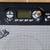 Fender G-DEC PR 520 Electric Guitar Digital Modeling Amplifier 7 thumbnail