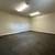 Affordable West Side Commercial Suites Available For Lease 3 thumbnail