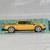 C@@L Skateboard Deck FORD MAVERICK TRUCK 2022 Big Wheel Garage H&R 1 thumbnail