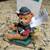 New Russ Alpine Lodge Bear 1 thumbnail