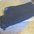 2005-2008 Mini Cooper Convertible Cargo Cover Parcel Shelf OEM Clean 3 thumbnail