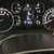 2019 Toyota Tundra Double Cab - Financing Available! 23 thumbnail