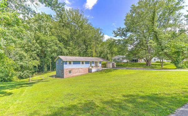 $375,000 / 4br - 2112ft2 - 4BR/3BA Rancher Home La Plata MD (La Plata, MD)63882462442625124