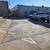 Parking Lot Pros striping(parking lines, fire lanes, ADA Handicap) 8 thumbnail