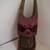 Hand Carved Wooden Masks 8 thumbnail
