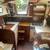Cape Dory Sailboat 2 thumbnail